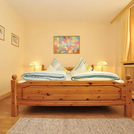 Suederhof 3 كيتوم