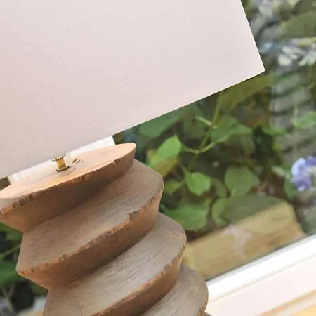 Suederhof 3 * كيتوم